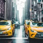 How Farnham Taxis Support Smooth Local Daily Journeys