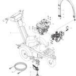 How Often Should You Replace Titan Powrliner 3500 Parts?