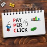 How PPC Marketing Helps Build Brand Awareness?