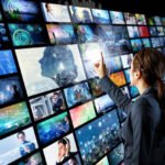Behind the Curtain: How Real-Time Media Monitoring Powers the Entertainment Industry