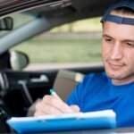 How do Driver Medicals Support License Renewal UK?