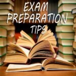 How do previous year exam papers help to crack the NEET exam?