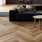 How to Choose a Reliable SPC Flooring Supplier in Dubai