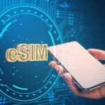 How to Choose the Best Global eSIM for Multi-Country Trips