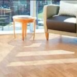 How to Choose the Right PVC Flooring Style for Your Urban Space