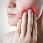 How to Cut Down Swelling After Wisdom Teeth Pull