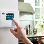 How to Fix Common Security Alarm Issues Fast?