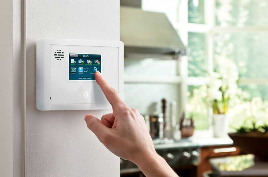How to Fix Common Security Alarm Issues Fast?