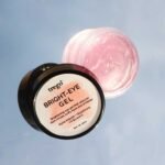 How to Fix Dark Circles and Tired Eyes: Why You Need an Eye Cream That Works