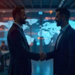 How to Gain Credibility in Your Industry Using Online Partnerships