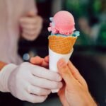 How to Maintain Your Soft Serve Equipment Easily