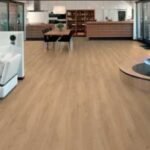 How to Match LVT Flooring Dubai with UAE Interior Design Styles