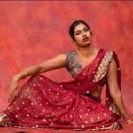 How to Style Asian Clothing for Modern Occasions