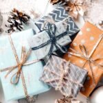 How to Choose the Perfect Christmas Gift for Anyone