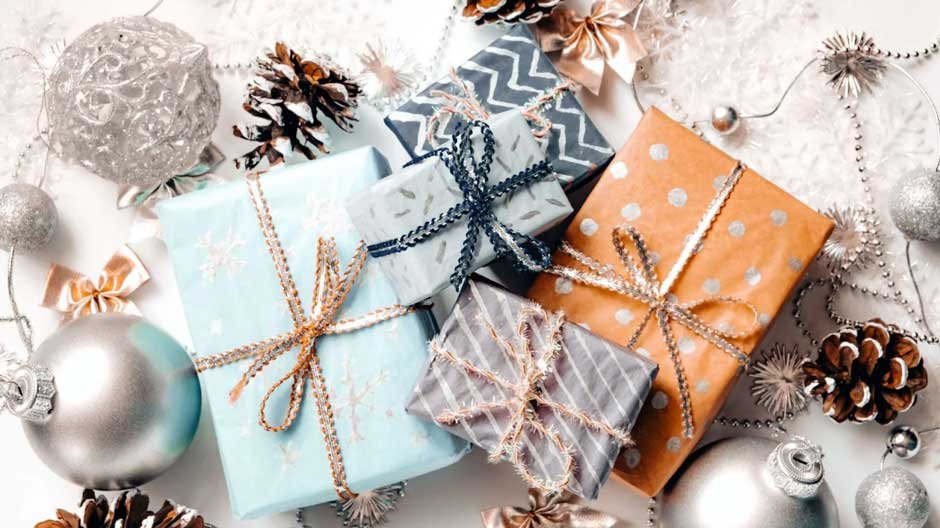 How to Choose the Perfect Christmas Gift for Anyone