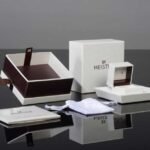 Enhancing Your Brand with Bespoke Shoulder Boxes Designs