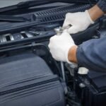Key Signs Your Injection System Needs Maintenance Soon
