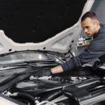 Myths and Facts About Engine Cleaning Processes