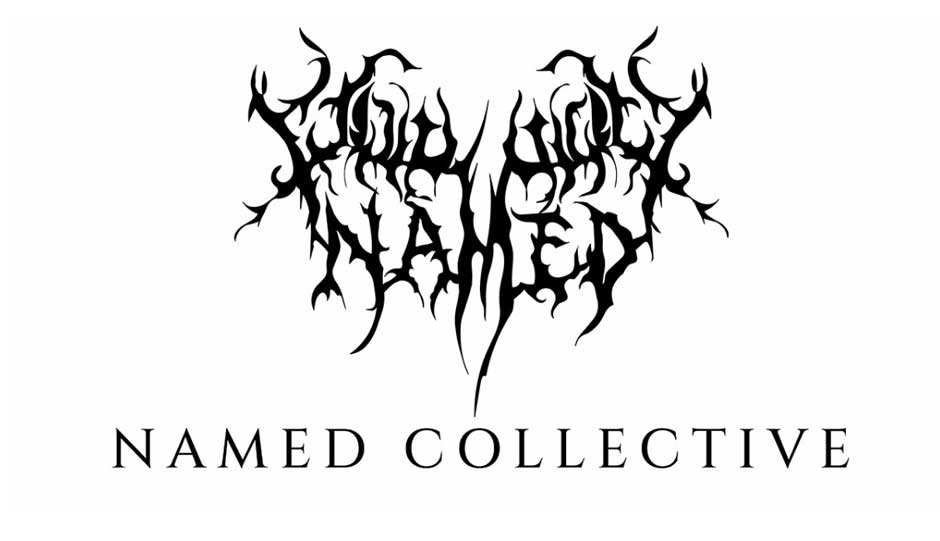 Named Collective: Elevate Your Wardrobe with Intentional Style