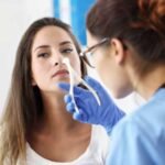 Nasal Cautery Treatment: Procedure, Indications, and Care