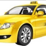 Navigating Your City with Nearby Taxis: A Modern Guide to Convenient Travel