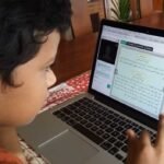 Online Quran Courses: The Modern Way to Connect with the Holy Quran