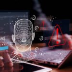 Rise of Celebrity Deepfakes: How AI Is Redefining Fame and Privacy