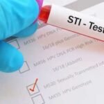 STI Symptoms? Here's Why Urgent Care is Your First Stop