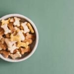 Save More and Keep Tails Wagging with Large Quantity Dog Treats