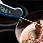 The Best Digital Thermometers and Why Every Home Cook Needs One