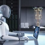 The Best Online Tech Training Programs for Future-Ready Skills