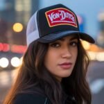 Von Dutch : The Famous Brand
