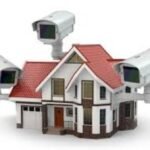 The Future of Property Security in the UAE