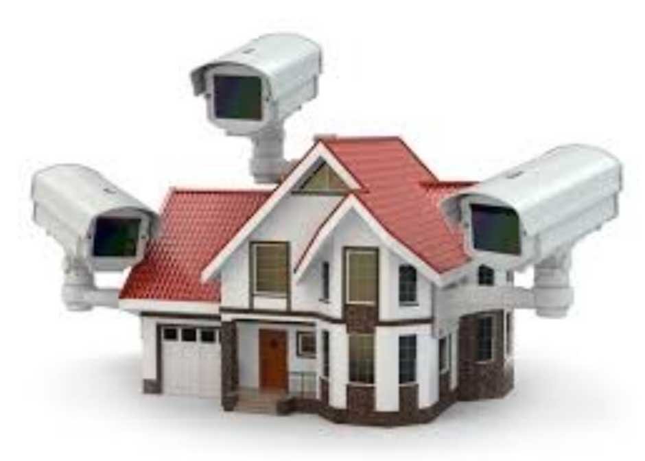 The Future of Property Security in the UAE