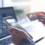 The Rise of Fintech Companies: How Technology Is Changing Banking