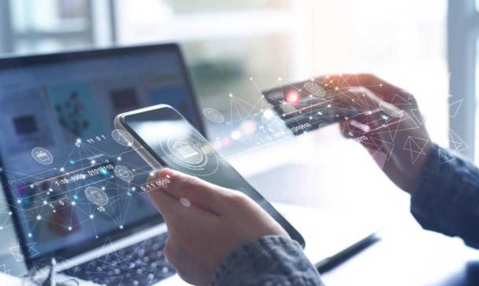 The Rise of Fintech Companies: How Technology Is Changing Banking