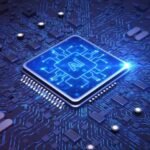 The Simple Side of AI: Real-Life Uses and Benefits