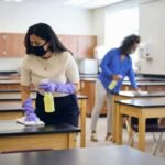 Tips for Finding Quality Care After the School Day Ends 