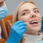 The Ultimate Guide to Dental Care: Tips for a Healthy Smile 