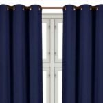 Top 10 Benefits of Blackout Curtains in Dubai Homes