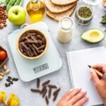 Top 10 Protein and Nutrient Sources in Plant-Based Nutrition!