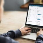 Top 5 Best Freelance Niches in Digital Marketing in 2025!