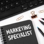 Top 5 Industries Hiring Digital Marketing Agencies in 2025–2026!