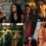 Top 5 Netflix Web Series You Must Watch in 2026