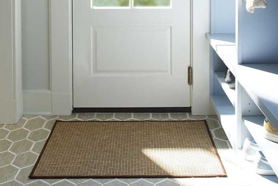 Top 7 Non-Slip Mats for Wet Rooms and Showers