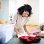 Top 7 Reasons to Choose Reliable Clothing Care Help