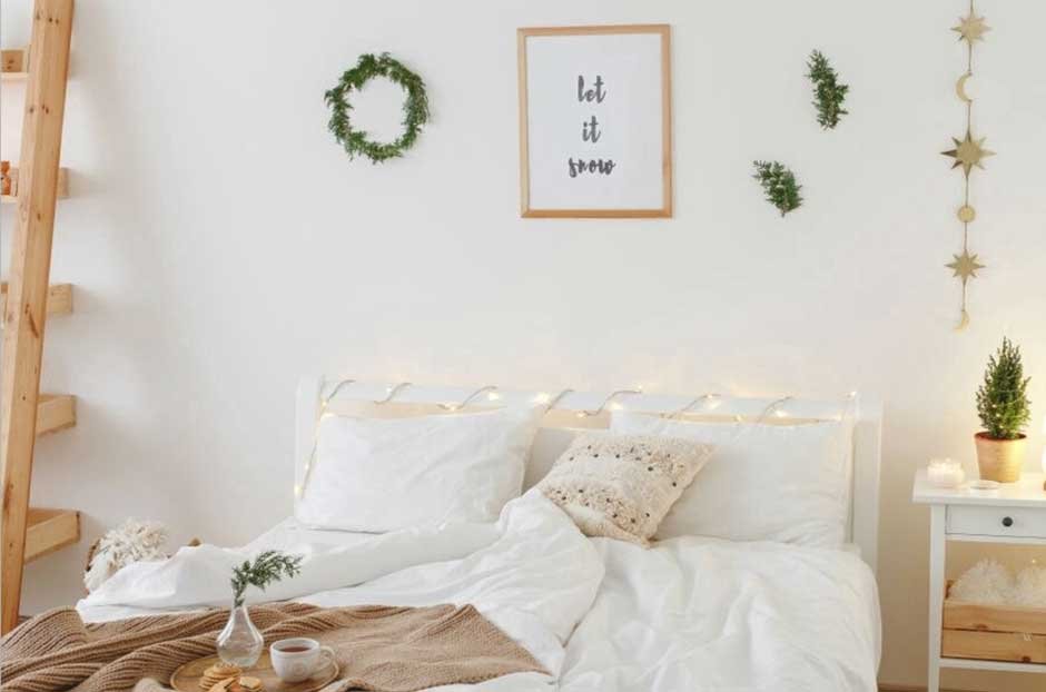 Top 7 Stylish Covers For A Cozy Winter Night