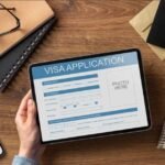 Top 7 Trusted Visa Help Options for New Arrivals 