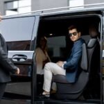 Top Benefits of Hiring Reliable Transport Services