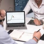 Top Reasons Why Traders Are Switching to Immediate Momentum